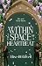 Within the Space of a Heartbeat (The Mark of the Time Traveler Book 2)