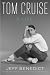 Tom Cruise