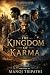The Kingdom of Karma