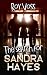 The Search for Sandra Hayes