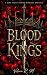Blood Kings by Valeria R. M.