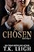 The Chosen (Hunter Trilogy #3)