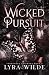 Wicked Pursuit (Vengeance U...