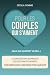 Pour les couples qui s'aime...