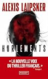 Hurlements