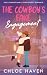 The Cowboy’s Fake Engagement by Chloe Haven