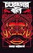 চণ্ড রাজার বলি