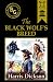 The Black Wolf's Breed by Harris Dickson