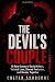 The Devil's Couple: 10 Real...