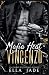 Vincenzo (Mafia Heat)