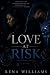 Love At Risk