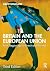 Britain and the European Un...