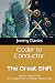 Coder to Conductor: The Gre...
