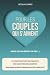 Pour les couples qui s'aime...