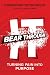 Bear Through It: Turning Pa...