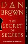 The Secret of Sec...