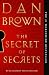 The Secret of Secrets (Robert Langdon, #6)