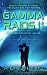 Gamma Raids II by R. Lynn Hanks