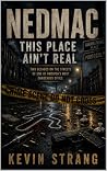 Nedmac: This Plac...