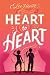 Heart to Heart
