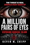 Million Pairs of Eyes: How to Identify Terrorist Activity Before It's Too Late
