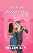 A Not-So-Perfect Deal by Hellen R. P.