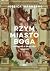Rzym miasto Boga. Opowieść o świętości i władzy