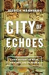 City of Echoes: A...