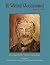 A Weird Occasional, #1 by Christopher, Tomkins