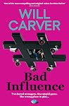 Bad Influence