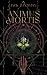 Animus Mortis by Jack Sandman