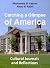 Catching a Glimpse of America by Mohamed El Hassan Abou-El F... Catching a Glimpse of America by Mohamed El Hassan Abou-El F...