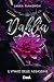 Dahlia. Il vivaio delle assassine