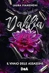 Dahlia. Il vivaio...