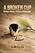 A Broken Cup: Notes from a ...