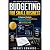Budgeting for Small Busines...