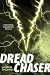 Dread Chaser