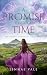 A Promise Through Time: A t...