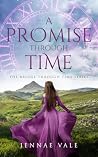 A Promise Through...