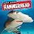 Hammerhead