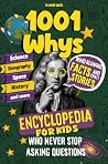 1001 Whys Encyclo...