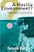 A Hostile Environment?: Bri...