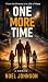One More Time