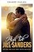 Alta marea (Serie Grayton Vol. 6) (Italian Edition)