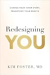 Redesigning You: ...