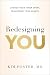 Redesigning You by Kim Foster MD