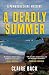 A Deadly Summer
