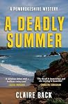 A Deadly Summer