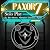 Solo Play: Paxor Seven, Book 1