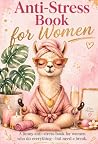 Anti-Stress Book ...